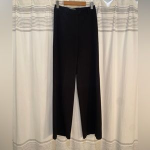 Aritzia Wilfred Rosalee Pant Size 4